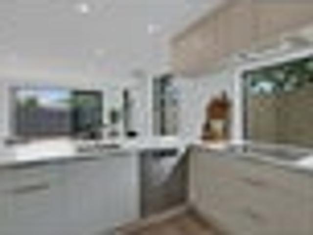 House for sale in Matamata, Waikato