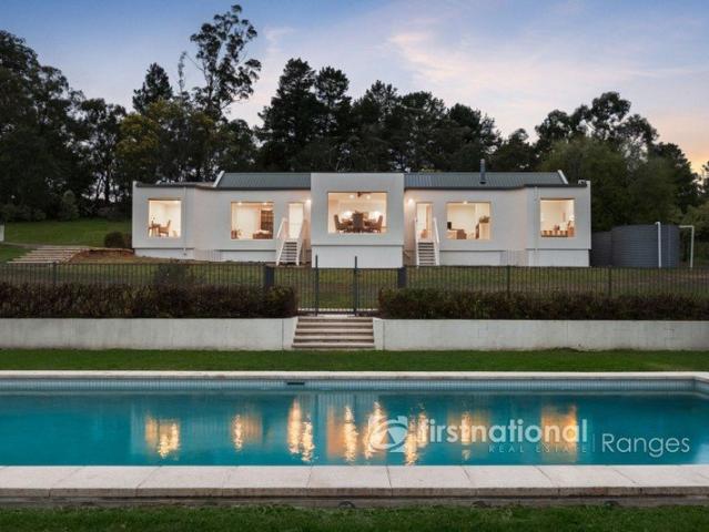 House for sale in Camerons Creek, Victoria