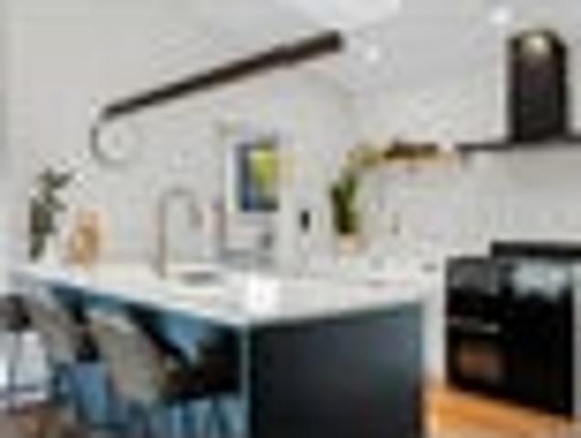 House for sale in Leithfield, Canterbury
