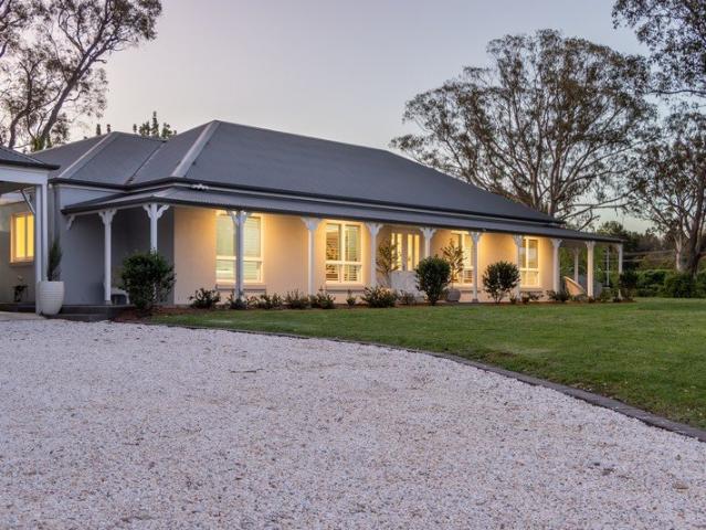 House for sale in Mittagong, Wingecarribee Shire Council