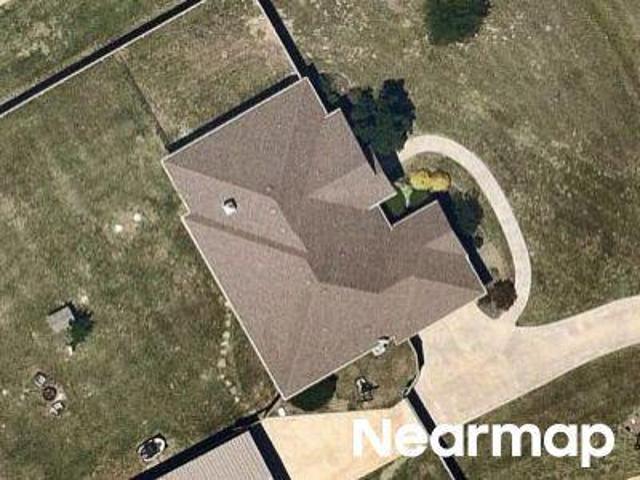 Property for sale in Midlothian, Ellis County