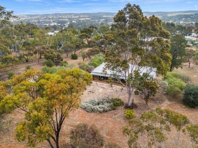 House for sale in York, Shire Of York