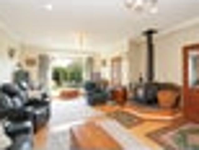 House for sale in Invercargill, Southland
