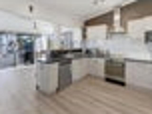 House for sale in Pareora, Canterbury