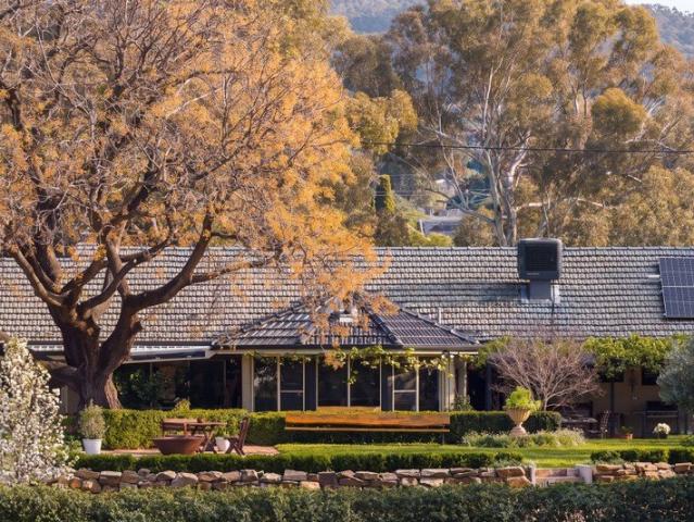 House for sale in Lake Albert, Wagga Wagga City Council