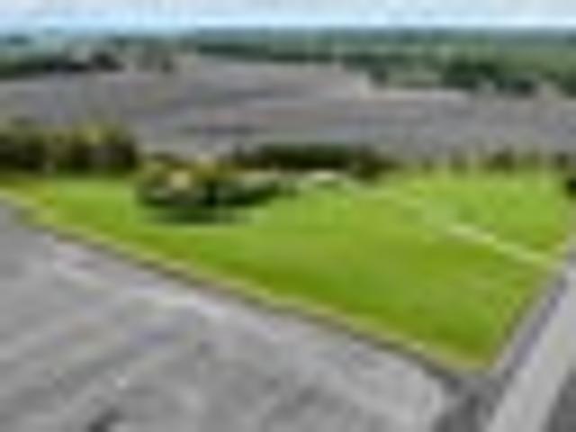 House for sale in Canterbury