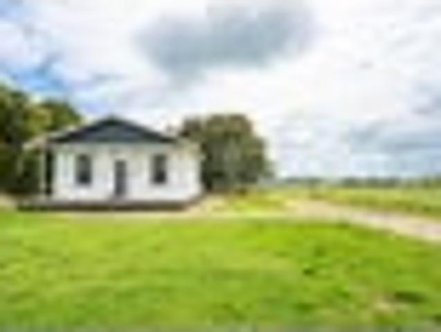 House for sale in Arapohue, Northland