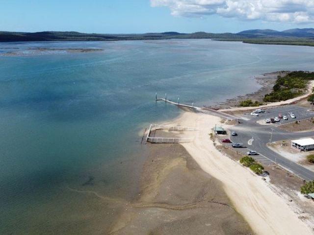 Cottage for sale in Turkey Beach, Queensland