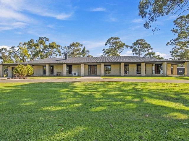 House for sale in Hazelwood North, City of Latrobe