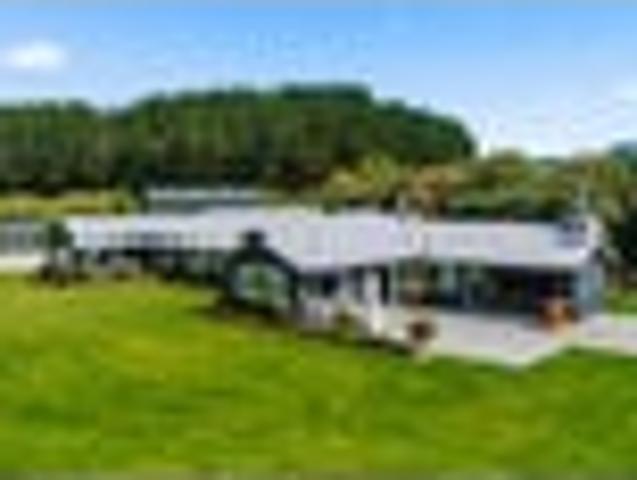 House for sale in Rotorua Lakes District, Waikato