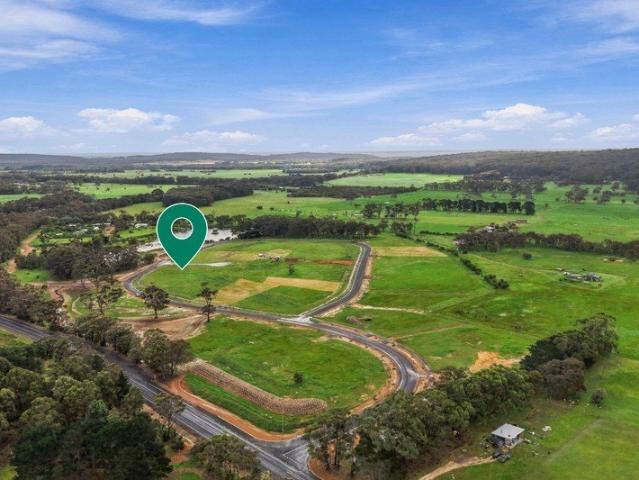 Land for sale in Karridale, Shire Of Augusta Margaret River