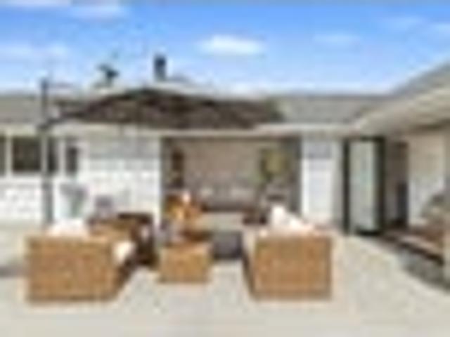House for sale in Franklin, Awhitu