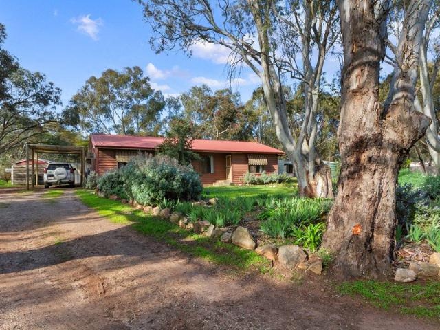 House for sale in South Australia