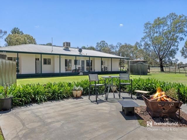 House for sale in Echuca West, Echuca