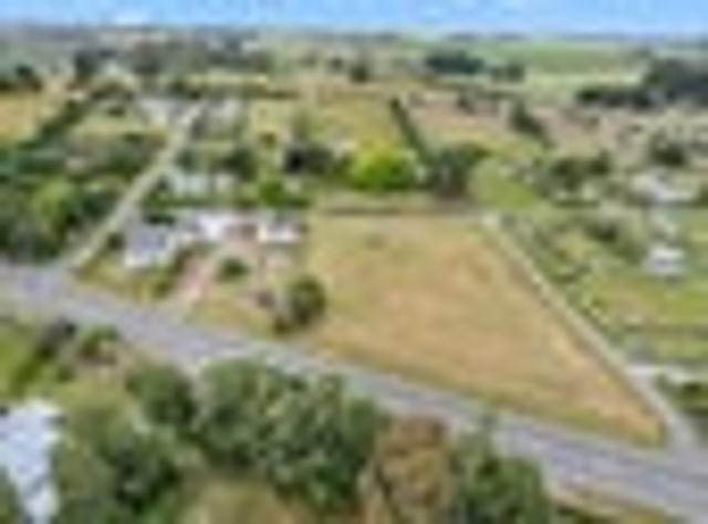 House for sale in Otakou