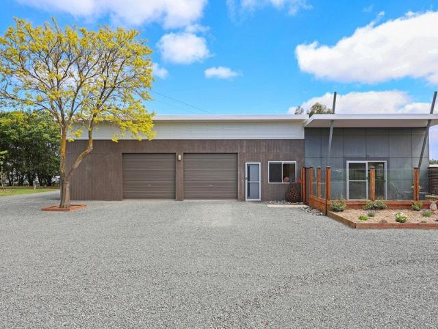 House for sale in Koroit, Shire of Moyne