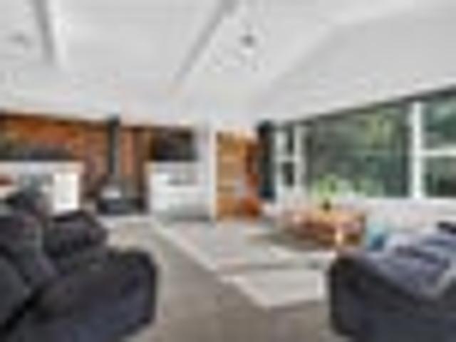 House for sale in Carterton, Wellington