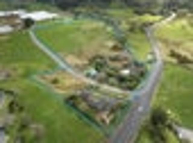 House for sale in Waikato