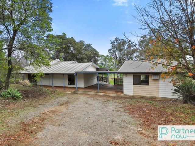 House for sale in Piallamore, New South Wales