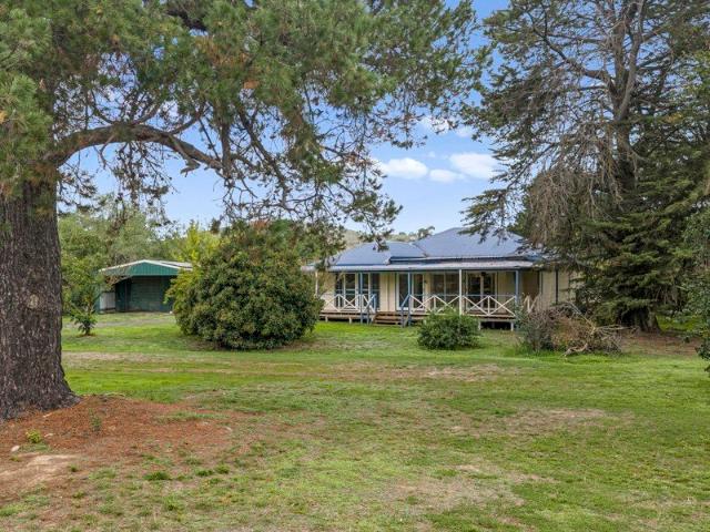 House for sale in Maindample, Victoria