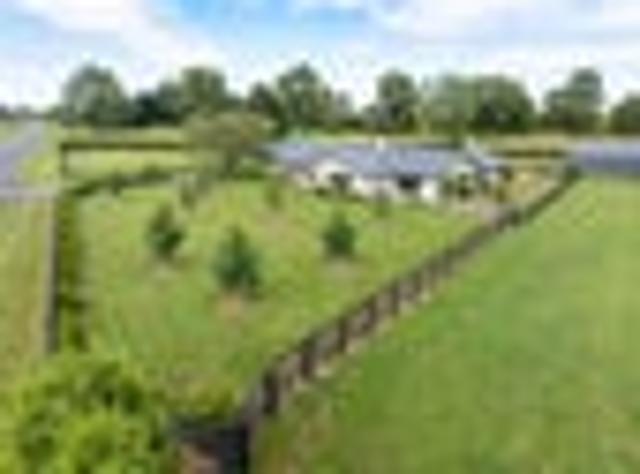 House for sale in Matamata, Waikato