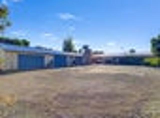 House for sale in Awhitu, Oroua County