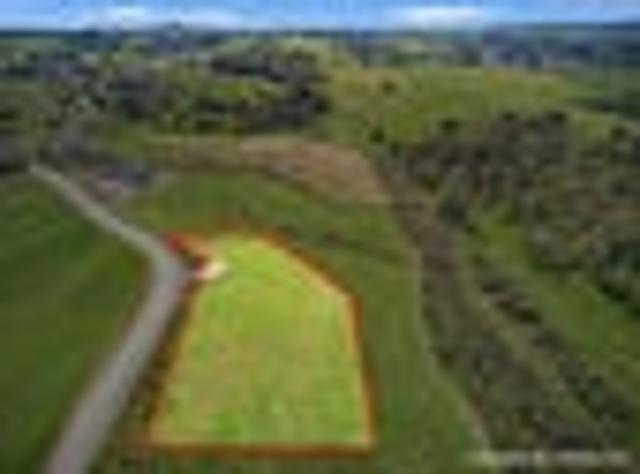 Land for sale in Maungaturoto, Kaipara District