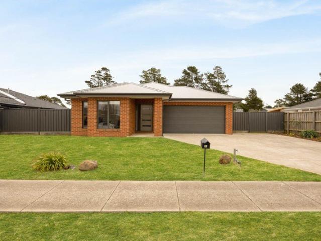 House for sale in Romsey, Victoria