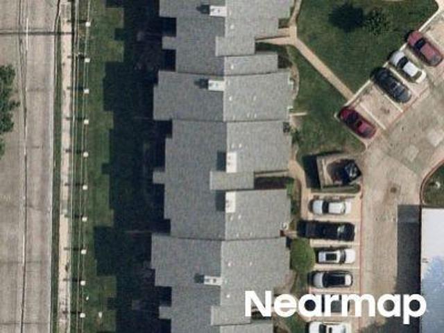 Property for sale in Carrollton, Texas