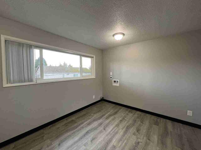 Apartment for rent in Oregonia
