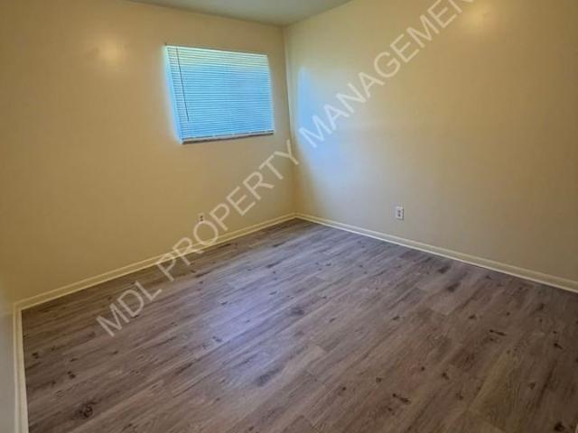 Apartment for rent in Carrollton, Michigan