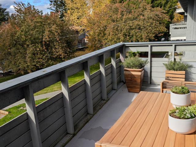House for rent in Surrey, British Columbia