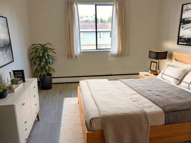House for rent in Surrey, British Columbia