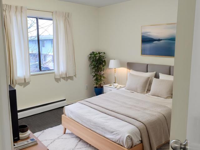 House for rent in Surrey, British Columbia