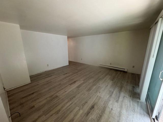 Apartment for rent in Kent, Washington