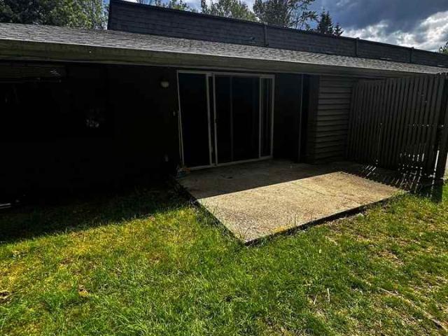 Apartment for rent in Kent, Washington