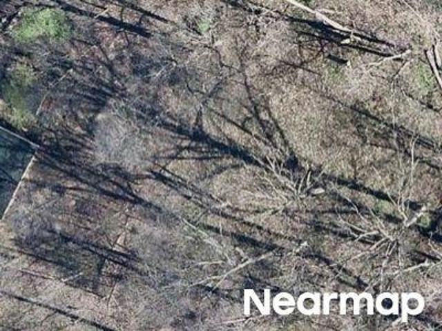 Land for sale in North Vernon, Indiana