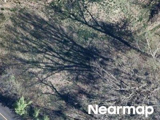 Land for sale in North Vernon, Indiana