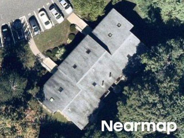 Property for sale in Cromwell, Connecticut