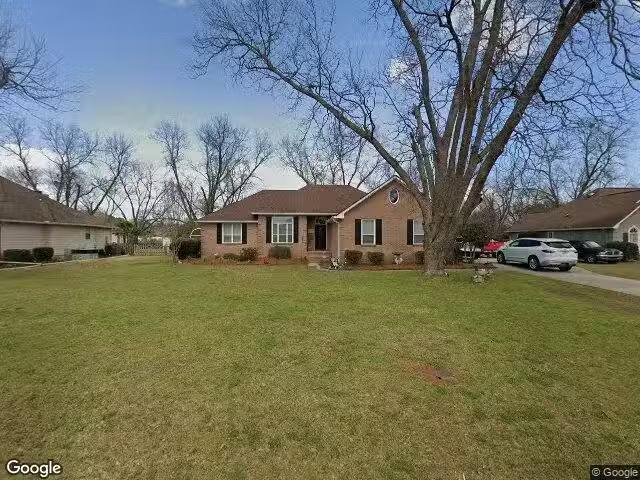 House for rent in West Jordan, Utah