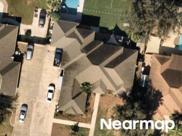 House for sale in Edinburg