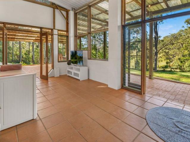 House for rent in Beechmont, Queensland