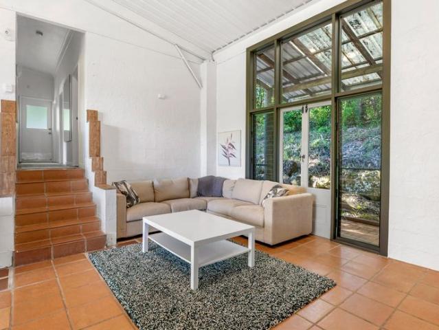 House for rent in Beechmont, Queensland
