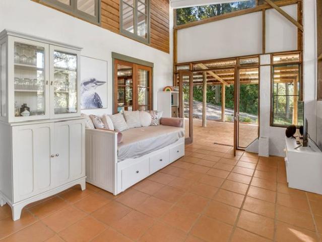 House for rent in Beechmont, Queensland