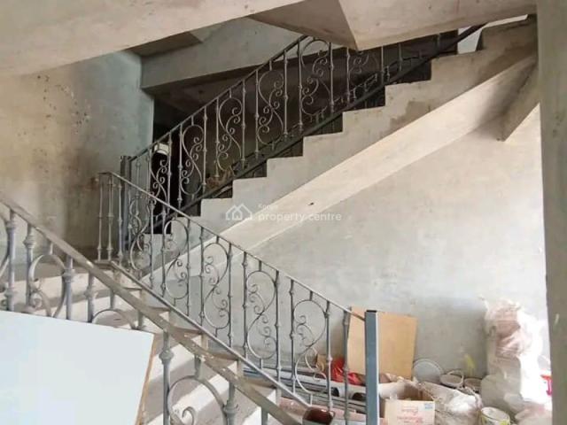 House for sale in Thika, Kiambu