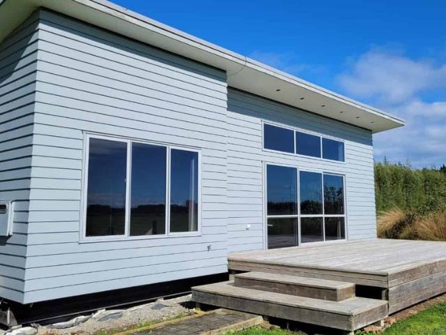 House for rent in Invercargill