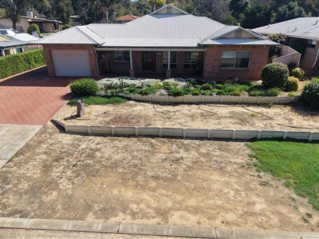 House for sale in Dandaragan, Western Australia