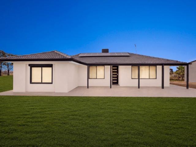 House for sale in Hovell Park, Lara