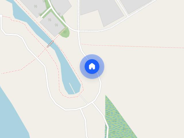 House for rent in Alberta