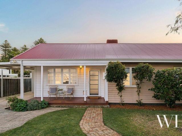 House for sale in Western Australia